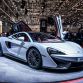 McLaren-570GT-005
