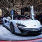 McLaren-570GT-006