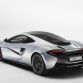 McLaren 570GT_01