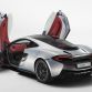 McLaren 570GT_03