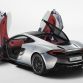 McLaren 570GT_04