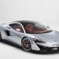McLaren 570GT_05