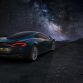 McLaren 570GT_15