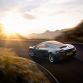 McLaren 570GT_19