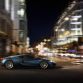 McLaren 570GT_20
