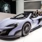 McLaren-675LT-Spider-001