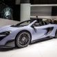 McLaren-675LT-Spider-002