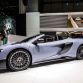 McLaren-675LT-Spider-003