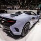 McLaren-675LT-Spider-005