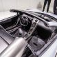 McLaren-675LT-Spider-006