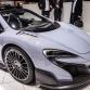 McLaren-675LT-Spider-007