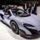 McLaren-675LT-Spider-008