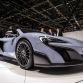 McLaren-675LT-Spider-009