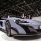McLaren-675LT-Spider-010