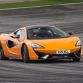 McLaren-540C-570S-0002