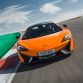 McLaren-540C-570S-0005