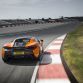 McLaren-540C-570S-0006
