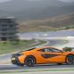 McLaren-540C-570S-0008