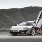 McLaren-540C-570S-0009