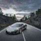 McLaren-540C-570S-0010