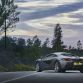 McLaren-540C-570S-0011