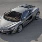 McLaren-540C-570S-0012