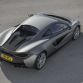 McLaren-540C-570S-0013
