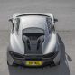 McLaren-540C-570S-0014