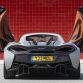 McLaren-540C-570S-0015