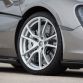 McLaren-540C-570S-0016