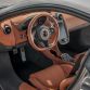 McLaren-540C-570S-0017