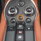 McLaren-540C-570S-0018