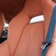 McLaren-540C-570S-0019