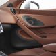 McLaren-540C-570S-0021