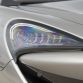 McLaren-540C-570S-0022