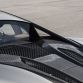 McLaren-540C-570S-0023