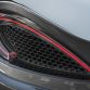 McLaren-540C-570S-0024