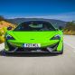 McLaren-540C-570S-0025