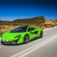 McLaren-540C-570S-0026