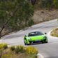 McLaren-540C-570S-0027