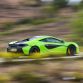 McLaren-540C-570S-0028