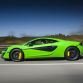 McLaren-540C-570S-0029