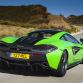 McLaren-540C-570S-0030