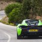 McLaren-540C-570S-0031