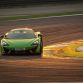 McLaren-540C-570S-0032