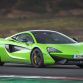 McLaren-540C-570S-0033