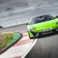 McLaren-540C-570S-0034