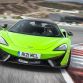 McLaren-540C-570S-0035