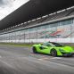 McLaren-540C-570S-0036