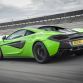 McLaren-540C-570S-0037